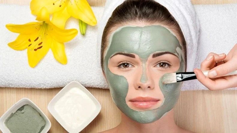 جوانسازی | پوست بهترین و سریعترین روش برای جوانسازی و سفتی پوست صورت درخانه