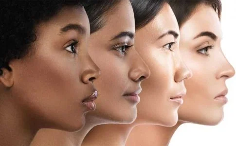 پوست بهترین کرم روشن کننده برای پوست سبزه