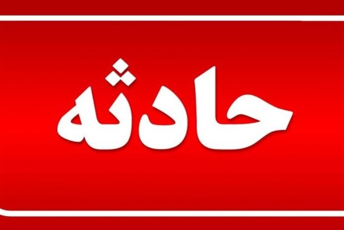 تحقیقات درباره مرگ مشکوک دختری در کاشمر آغاز شد - خبرگزاری رودخان | اخبار ایران و جهان