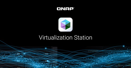 رفع مشکل عدم اجرای Virtualization Station در QNAP : راهنمای جامع و کاربردی