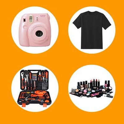 واردات کالاهای پرفروش به ایران: از انتخاب محصول تا ترخیص گمرکی