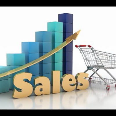 واردات کالاهای پرفروش به ایران: از انتخاب محصول تا ترخیص گمرکی