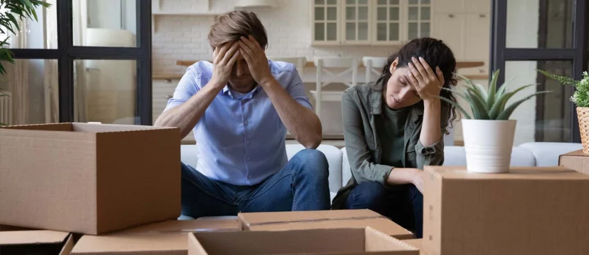 قانون جدید تخلیه مستاجر 1403
