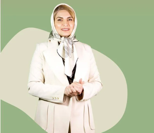 پیشگیری بهتر از درمان است : کلینیک روان شناسی فکرانه
