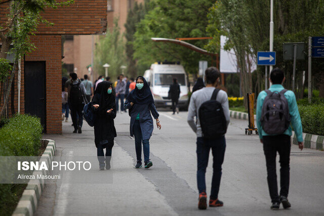 سهم ناچیز معاونت جوانان از بودجه سال آینده وزارت ورزش و جوانان