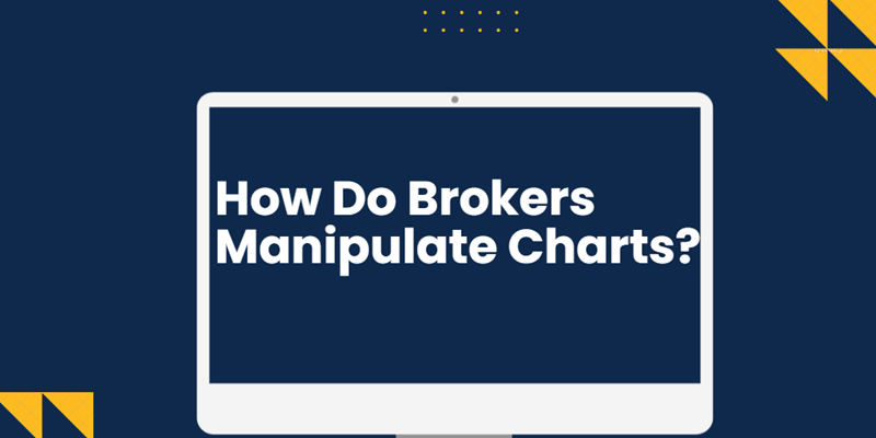آیا بروکرها معاملات را دستکاری می کنند؟ بررسی واقعیت ها و شایعات در بازار فارکس