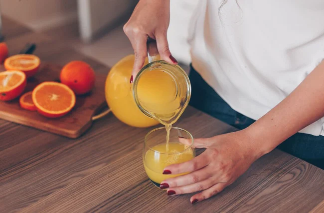 رژیم غذایی روش های پیشگیری از کمبود وزن جنین
