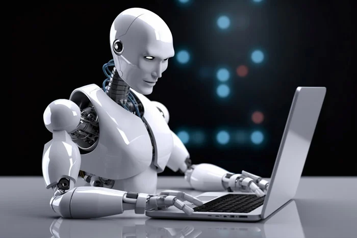 راهنمای استفاده از تکنیک های تولید محتوا با هوش مصنوعی