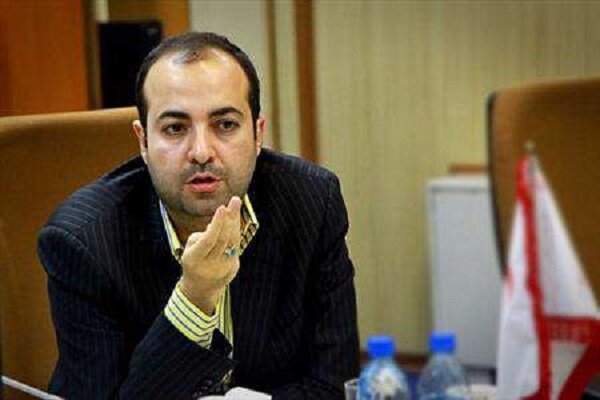 نظام سلامت نظام سلامت در مسیر جبران مطالبات و اصلاح تعرفه ها است - خبرگزاری رودخان | اخبار ایران و جهان