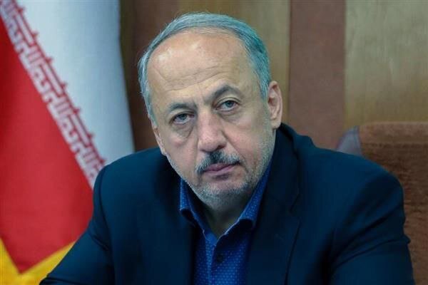 تشکیل جلسات منظم با استانداران برای مدیریت مصرف برق - خبرگزاری رودخان | اخبار ایران و جهان