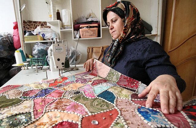تعاونی‌های خانوادگی و کم عضو یک‌روزه مجوز می‌گیرند