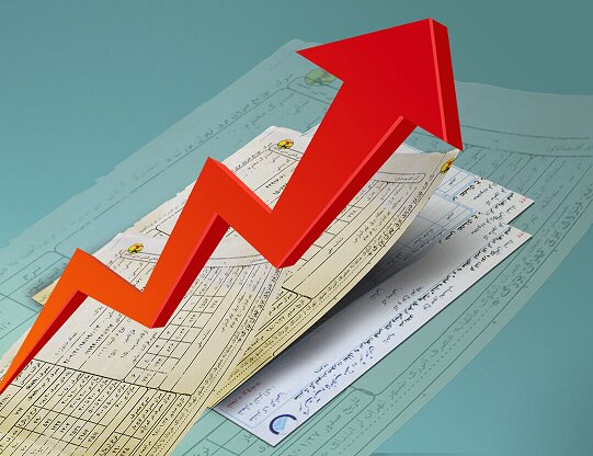 ماجرای ردیف پرداختی جدید در قبوض برق چیست؟