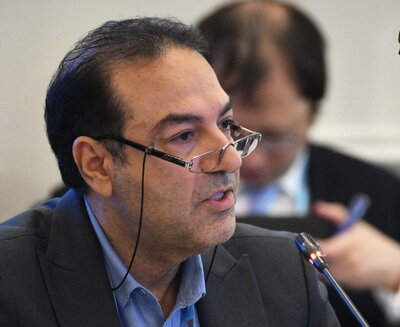 بیماری تشدید مراقبت از بیماری های حاد تنفسی با تاکید بر کرونا و آنفلوانزا