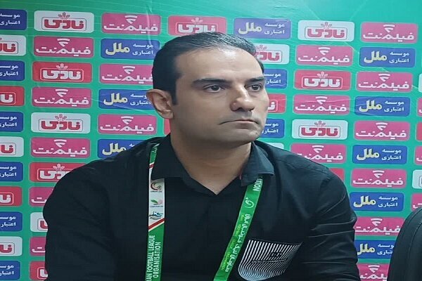 برخی بعد ۲۹ هفته از لیگ برتر تازه از خواب بیدار شده اند