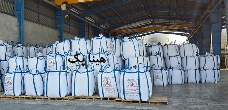 خرید جامبوبگ