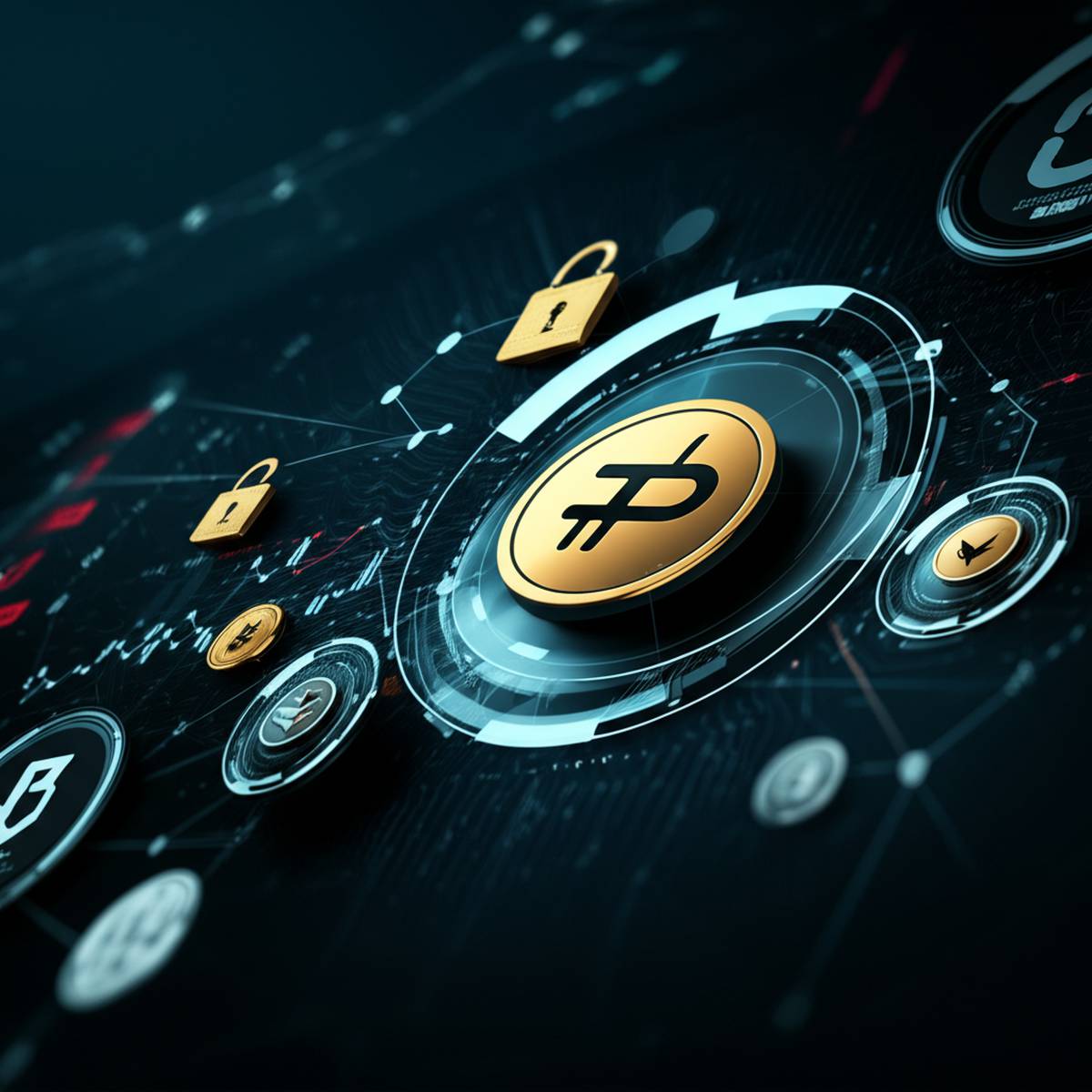 نحوه خرید ارز در اوکی اکسچنج