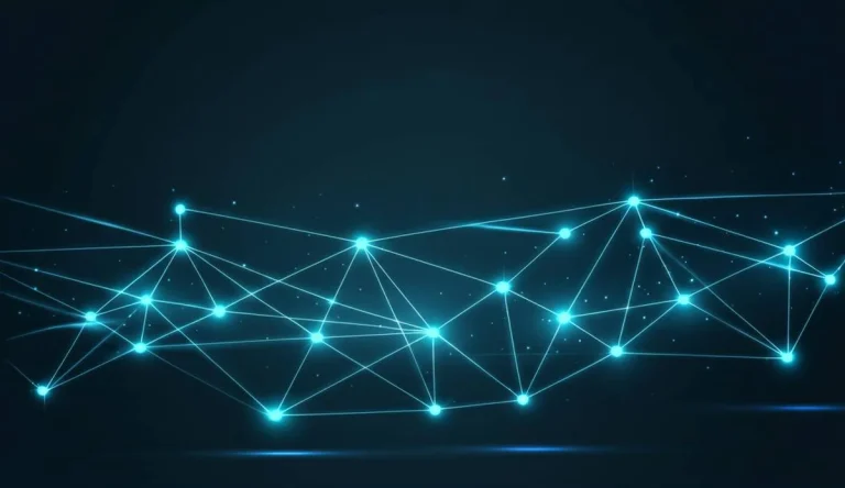 نحوه ثبت نام برای ارز دیجیتال