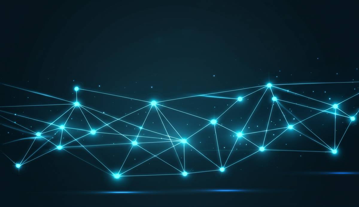 نحوه ثبت نام برای ارز دیجیتال