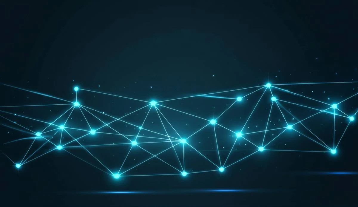 نحوه ثبت نام برای ارز دیجیتال