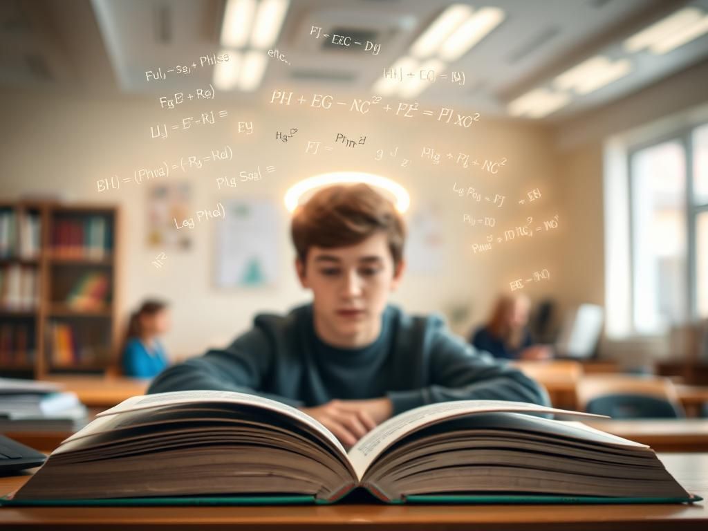 بهترین کتاب فیزیک جامع تجربی برای موفقیت در کنکور