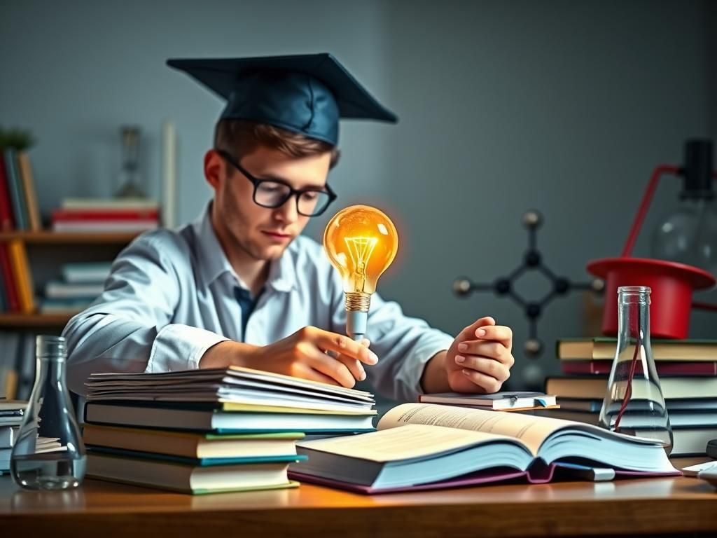 بهترین کتاب برای امتحان نهایی شیمی دوازدهم