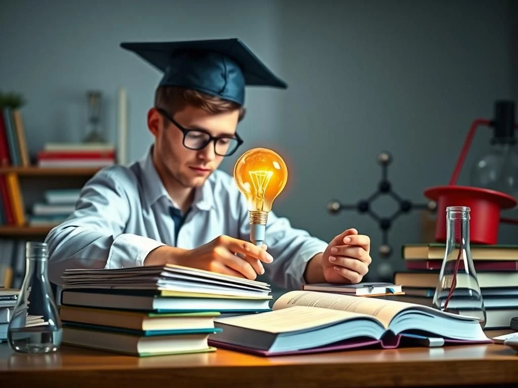 بهترین کتاب برای امتحان نهایی شیمی دوازدهم