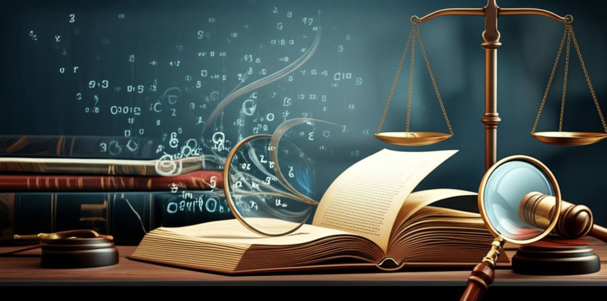 خلاصه کتاب تحلیل گفتمان حقوقی | فردوس آقاگل زاده