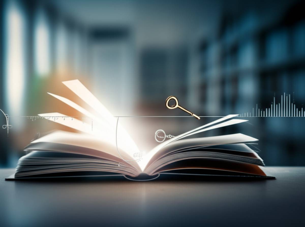 شرایط سنی دبیری آموزش و پرورش و آخرین تغییرات ۱۴۰۳
