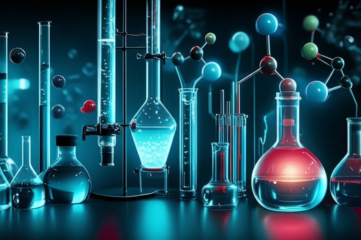 تک ماده کردن چگونه است؟ راهنمای کامل مقررات و شرایط