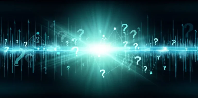 سوالات متداول (FAQ) | راهنمای کامل پاسخ ها