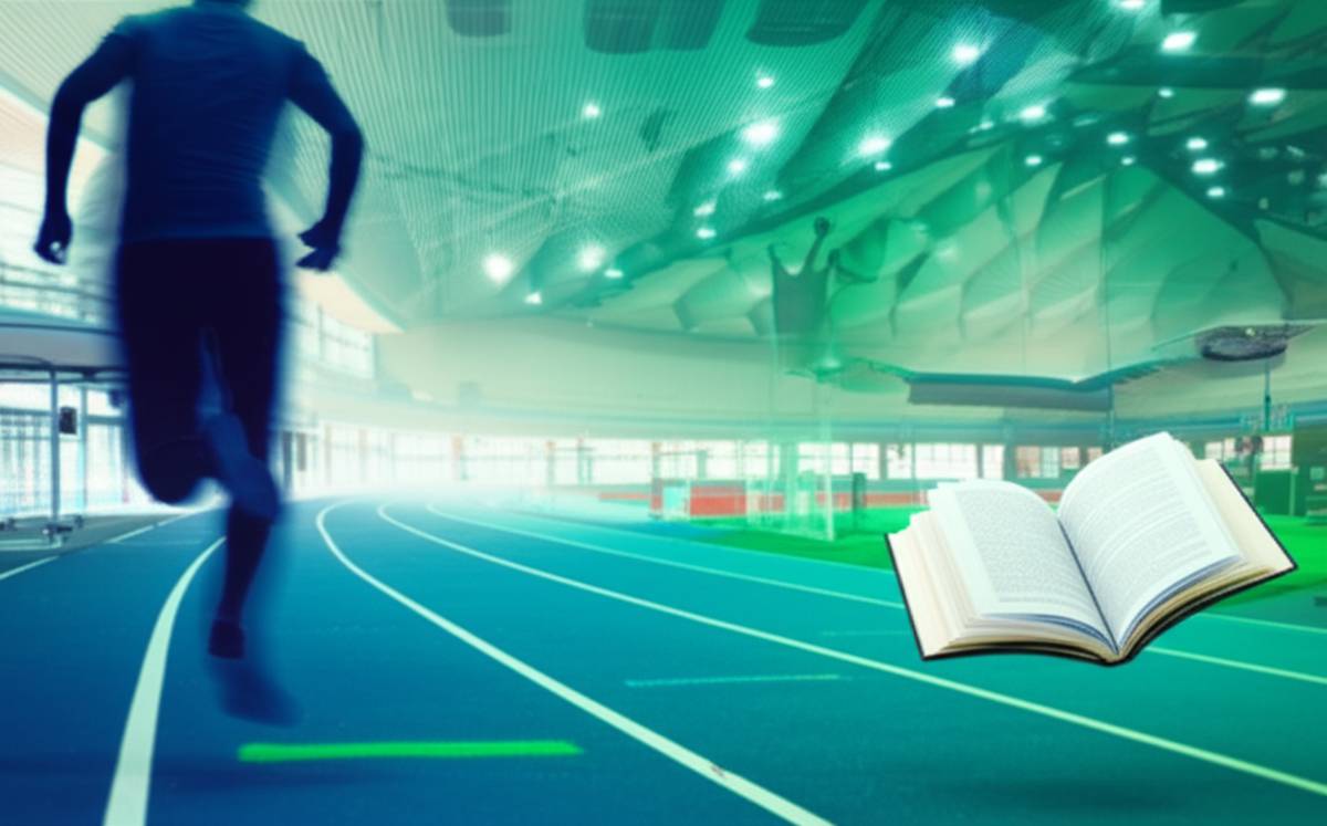 شرایط قبولی تربیت بدنی فرهنگیان: صفر تا صد پذیرش ۱۴۰۳