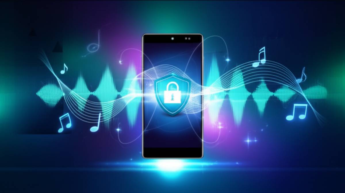 چگونه Download Latest Songs را امن و سریع انجام دهیم؟