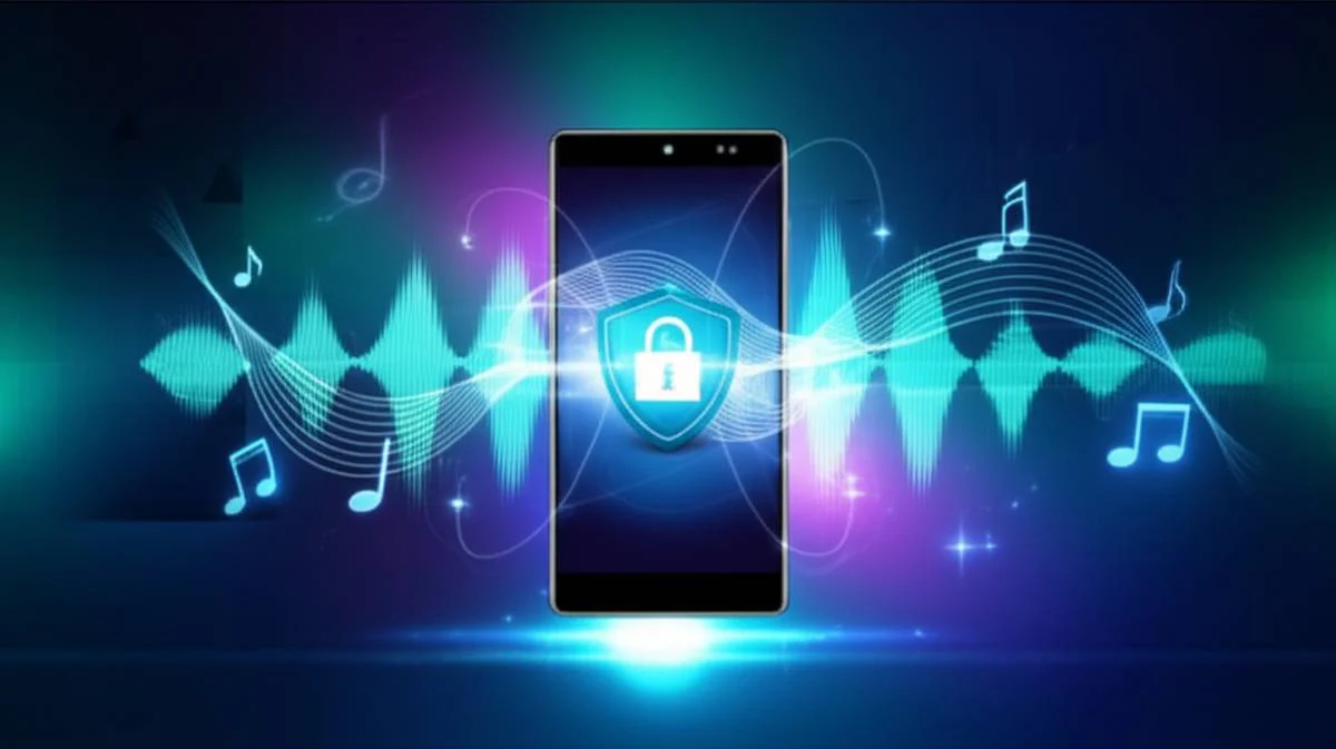 اپلیکیشن | موسیقی چگونه Download Latest Songs را امن و سریع انجام دهیم؟