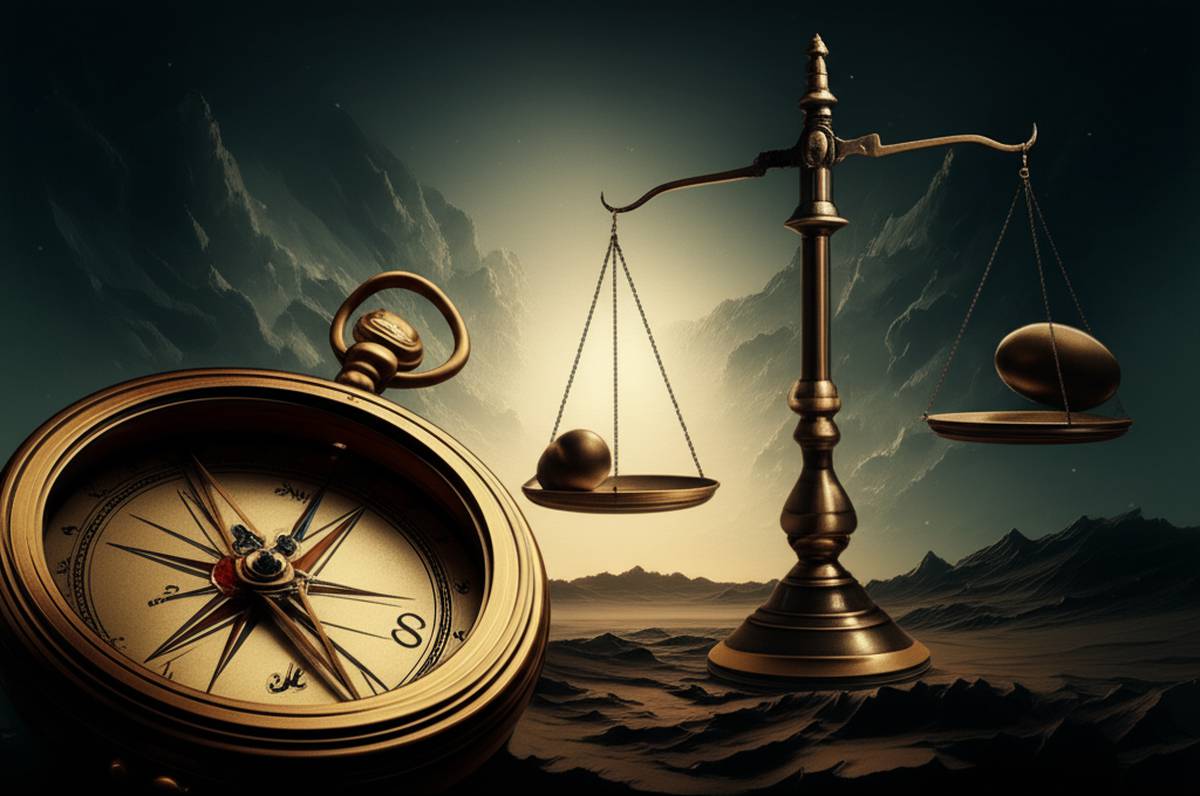 خلاصه کتاب توماس هابز و سیاست فلسفه طبیعی