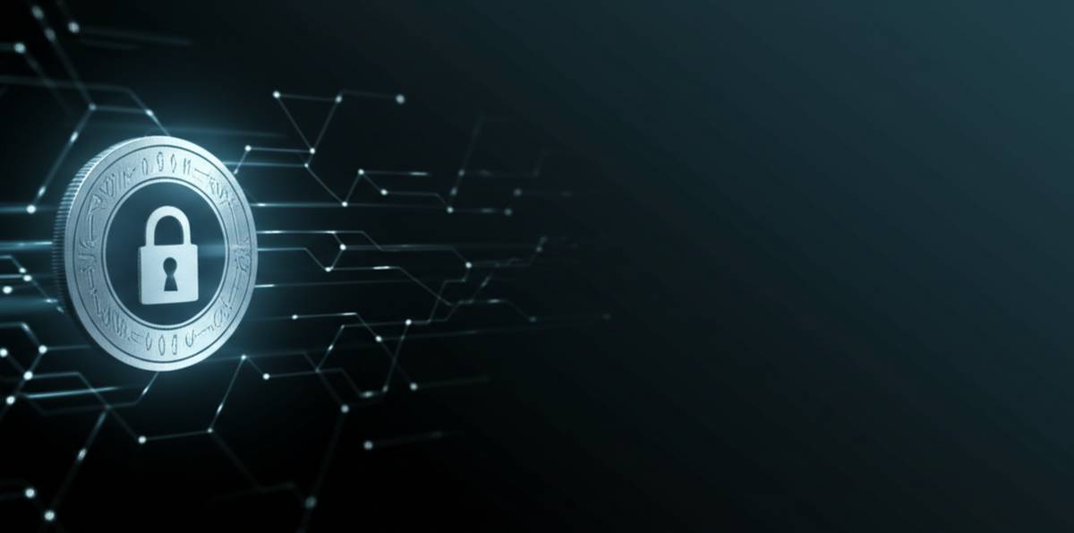 اوکی اکسچنج: بررسی جامع و کامل Okex (امنیت، کارمزد و ثبت نام)