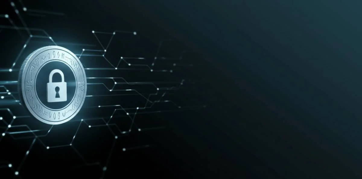 اوکی اکسچنج: بررسی جامع و کامل Okex (امنیت، کارمزد و ثبت نام)