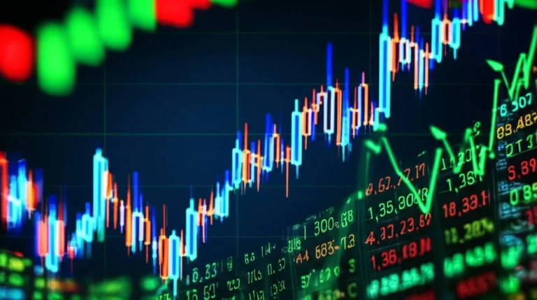 سهام مناسب برای خرید: پرسودترین گزینه ها در بازار امروز