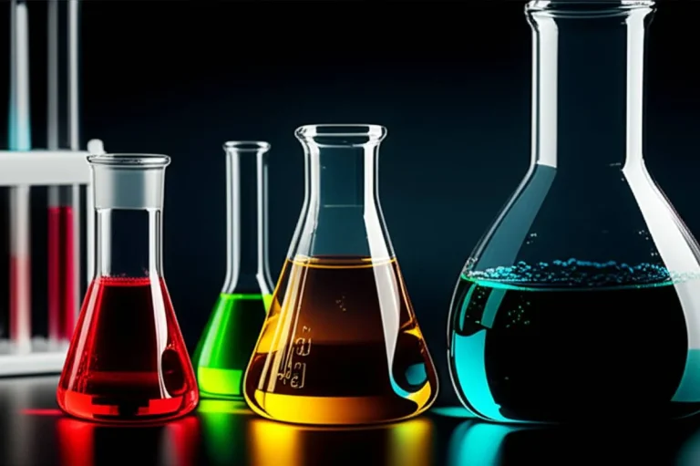 ۱۰ بهترین کتاب شیمی کنکور و دبیرستان | راهنمای انتخاب
