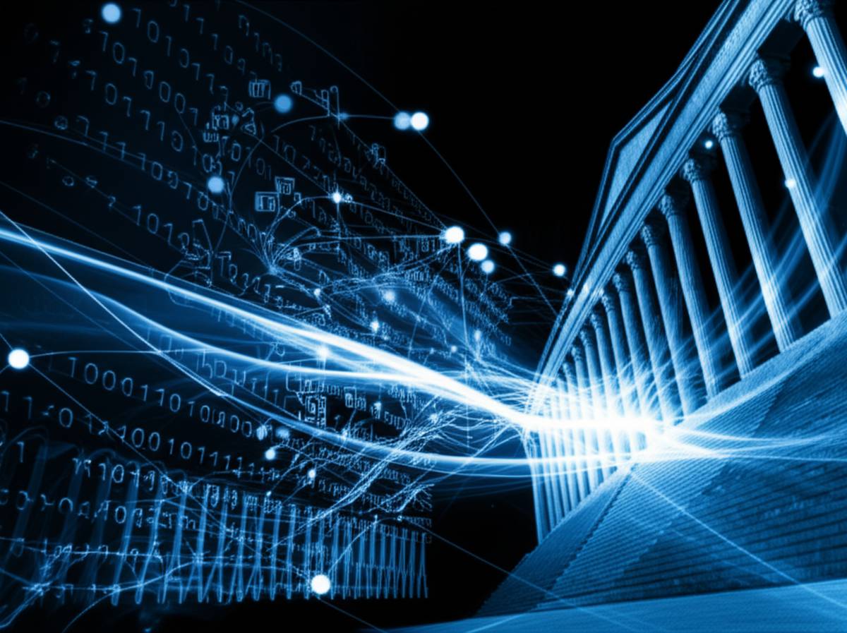 خلاصه کتاب مهندسی فرهنگی - نکات کلیدی از علی خوشدست