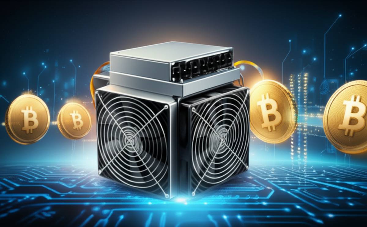 **قیمت Antminer S9i | خرید ماینر بیت کوین**