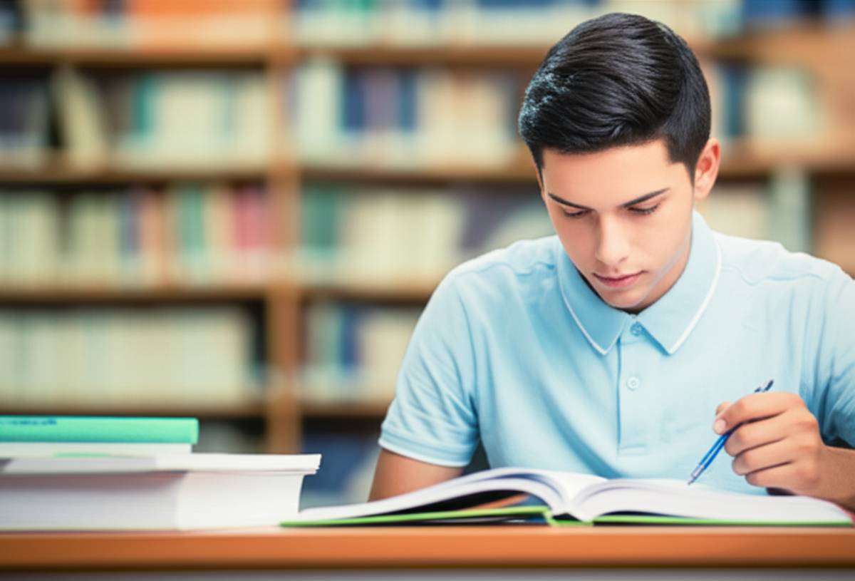 شرایط تک ماده پایه یازدهم: راهنمای جامع و کامل ۲۰۲۴