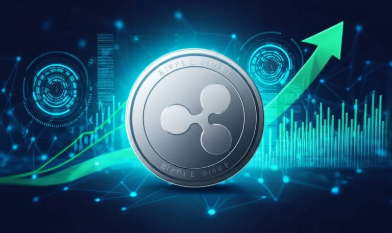 خرید ارز دیجیتال ریپل (XRP) | آسان، امن و با بهترین قیمت