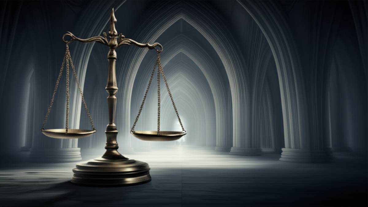 زنای محصنه: هر آنچه باید درباره تعریف، شرایط و حکم آن بدانید