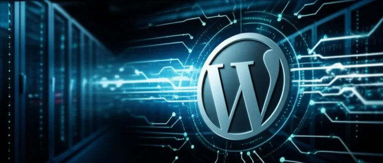 افزونه Ultimate WP Security – بررسی جامع برای امنیت وردپرس