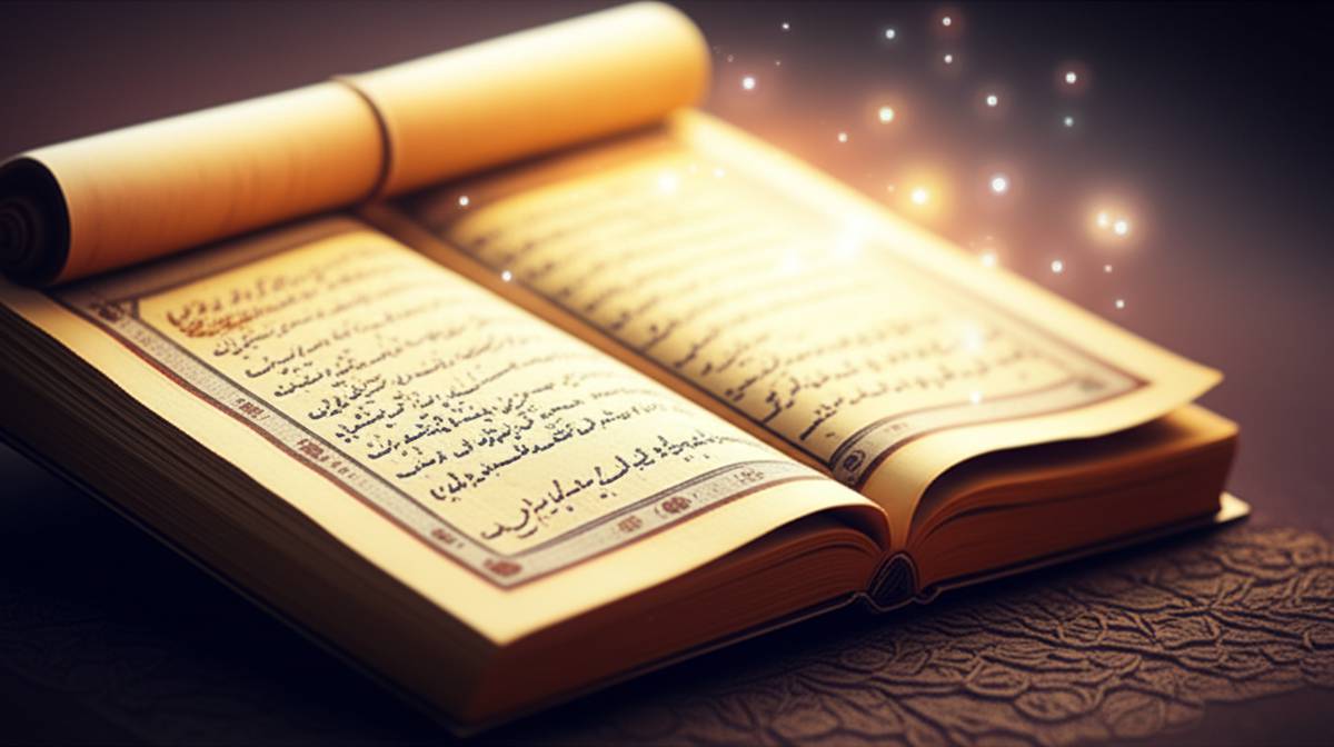 خلاصه جامع کتاب روزآموز حدیث اثر فریدون فریدونی