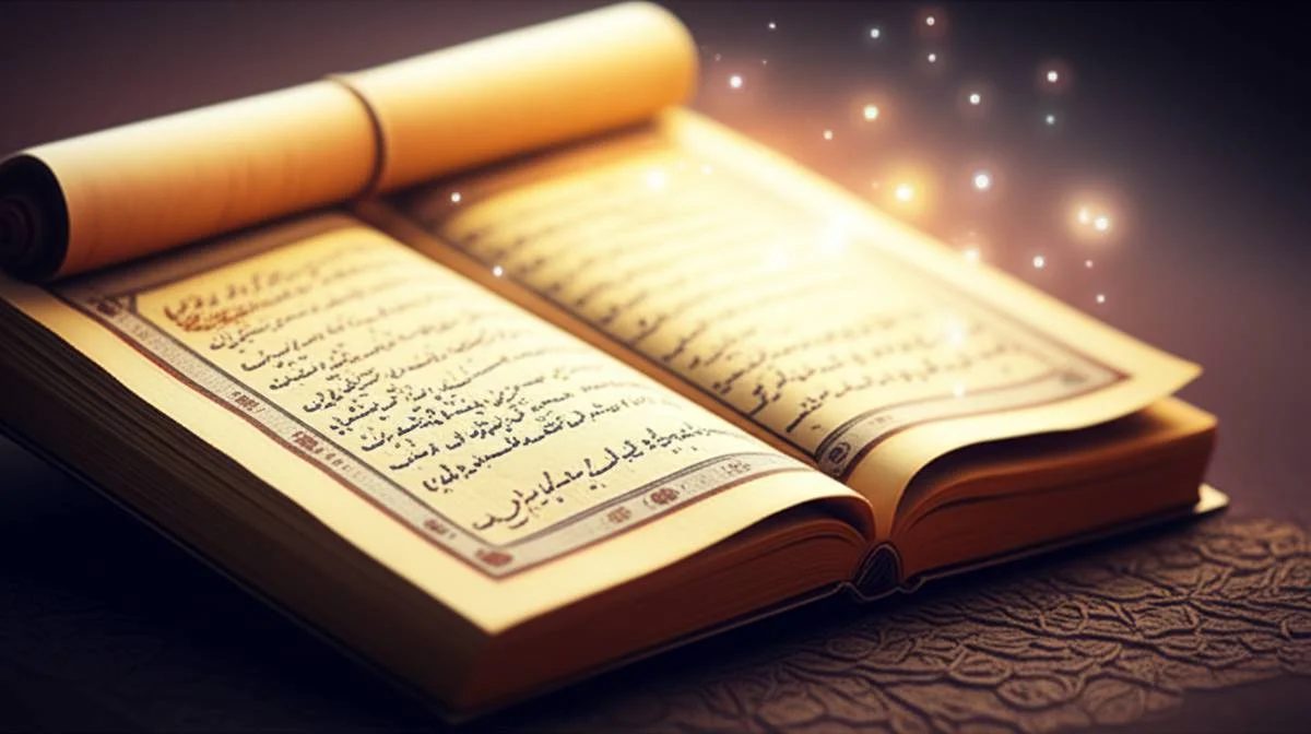 خلاصه جامع کتاب روزآموز حدیث اثر فریدون فریدونی