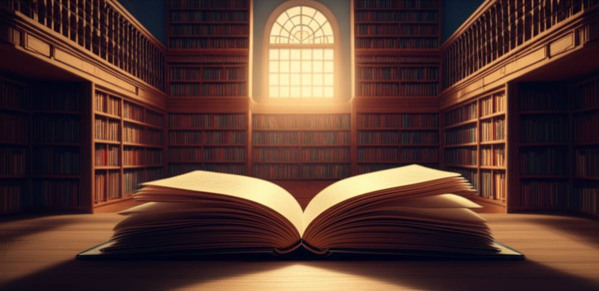 خلاصه جامع کتاب اندیشه های جان استوارت میل در تعلیم و تربیت