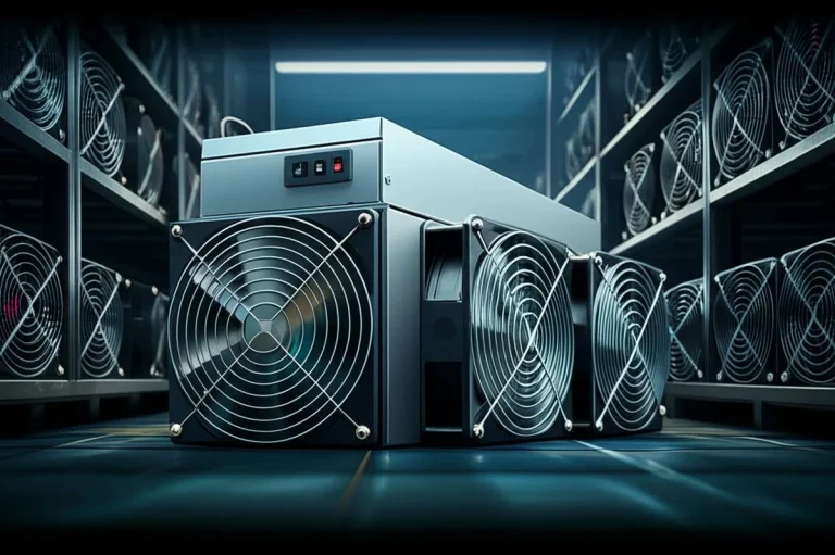 قیمت و خرید دستگاه استخراج بیت کوین Antminer S9i