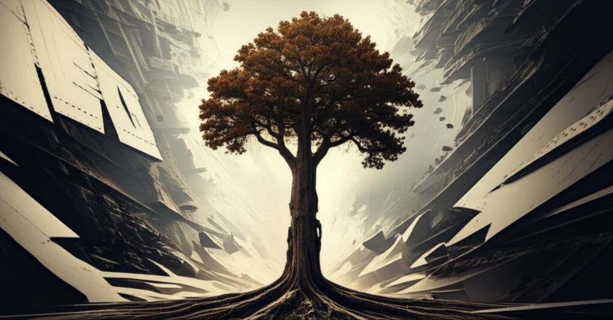 خلاصه کتاب محکم بایست: سوند برینکمن و هنر مقاومت