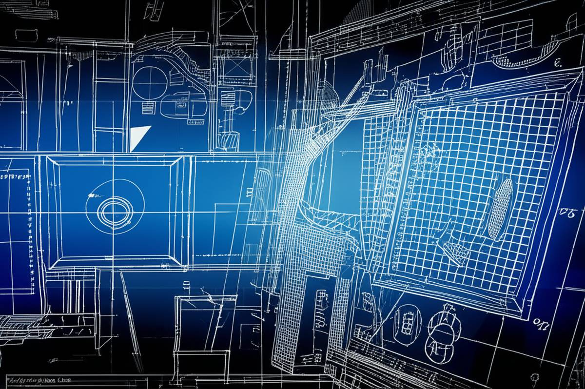 خلاصه کتاب ترسیمات اتوکد 2D و 3D | جلیل خلیل آذر